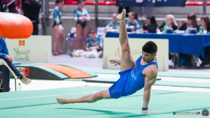 serie a1 sfe09605 copia copia simone ferraro ph